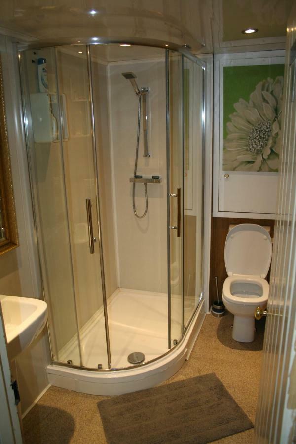 Edinb&B ภายนอก รูปภาพ
